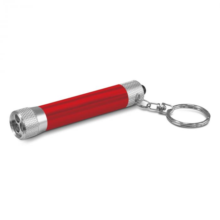 Titan Torch