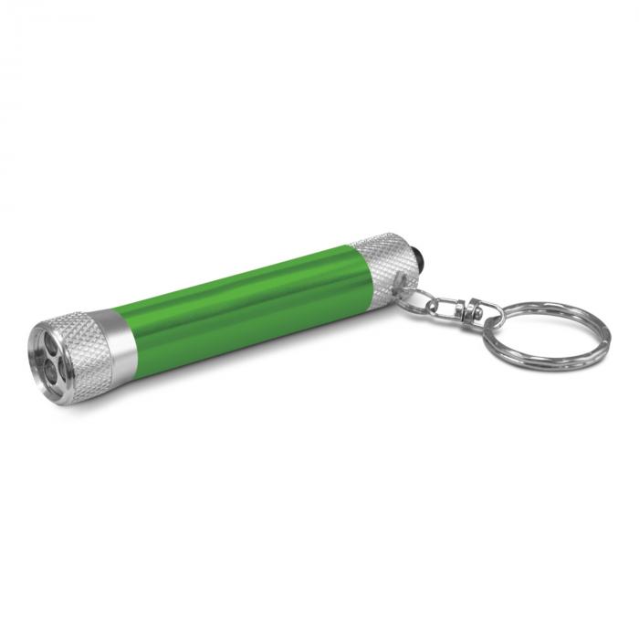 Titan Torch
