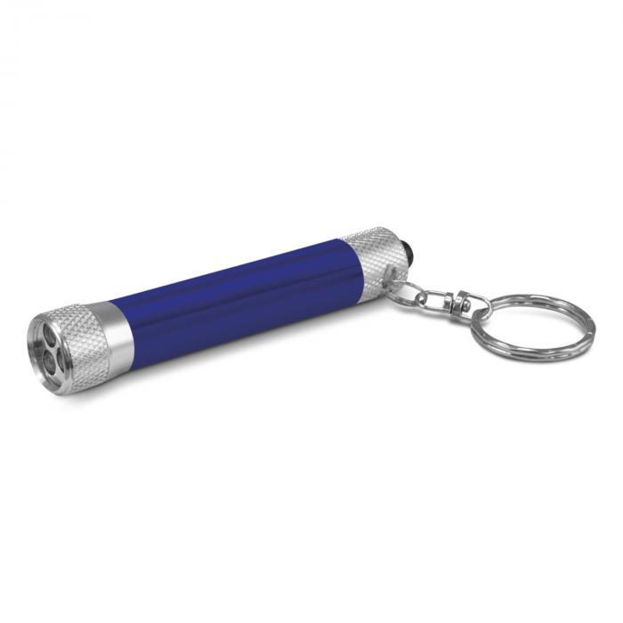 Titan Torch