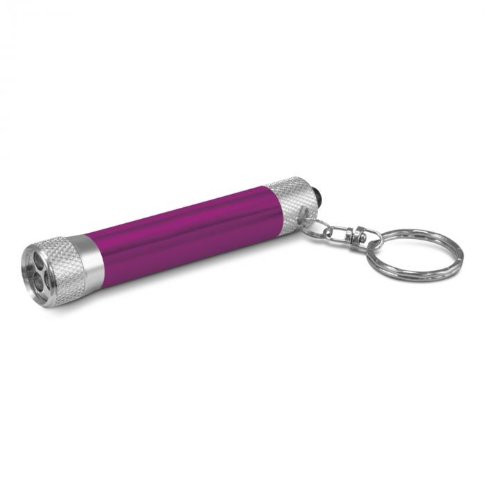 Titan Torch
