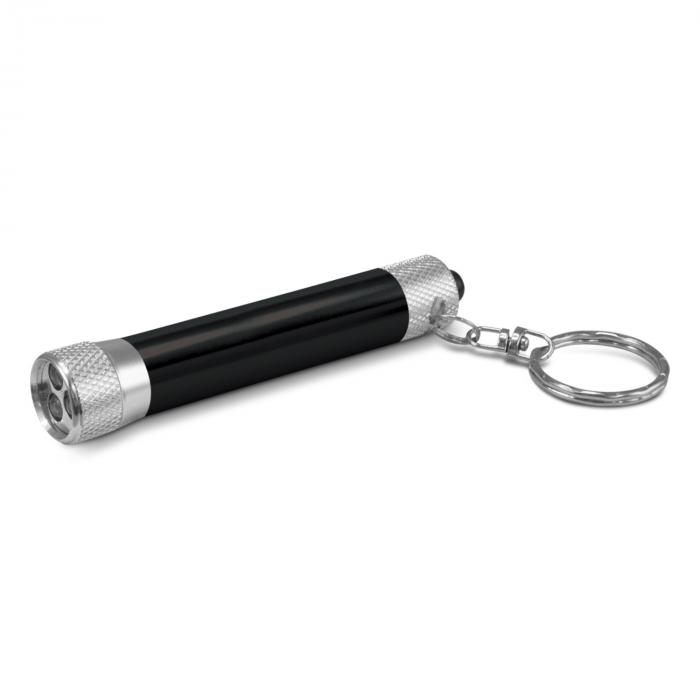 Titan Torch