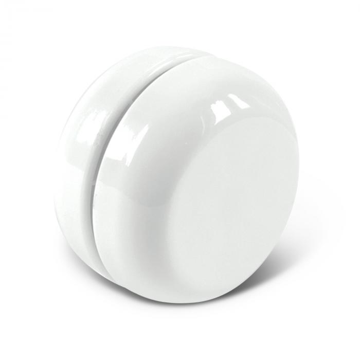 Promotional Toy Yoyo
