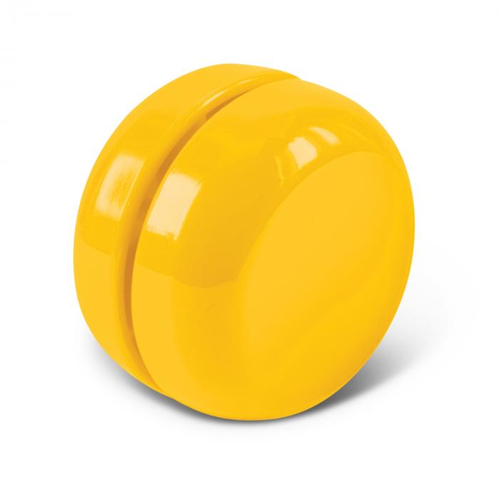 Promotional Toy Yoyo