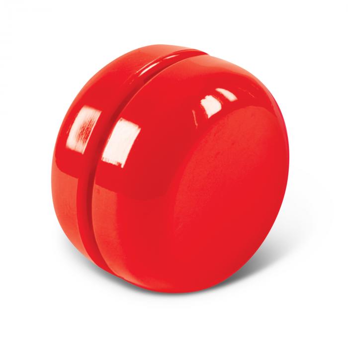 Promotional Toy Yoyo