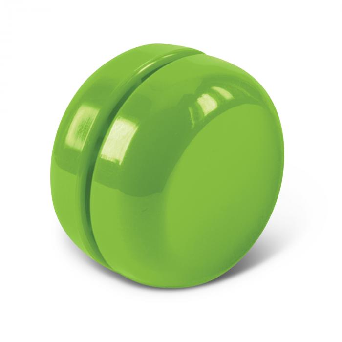 Promotional Toy Yoyo