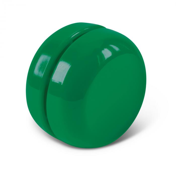 Promotional Toy Yoyo