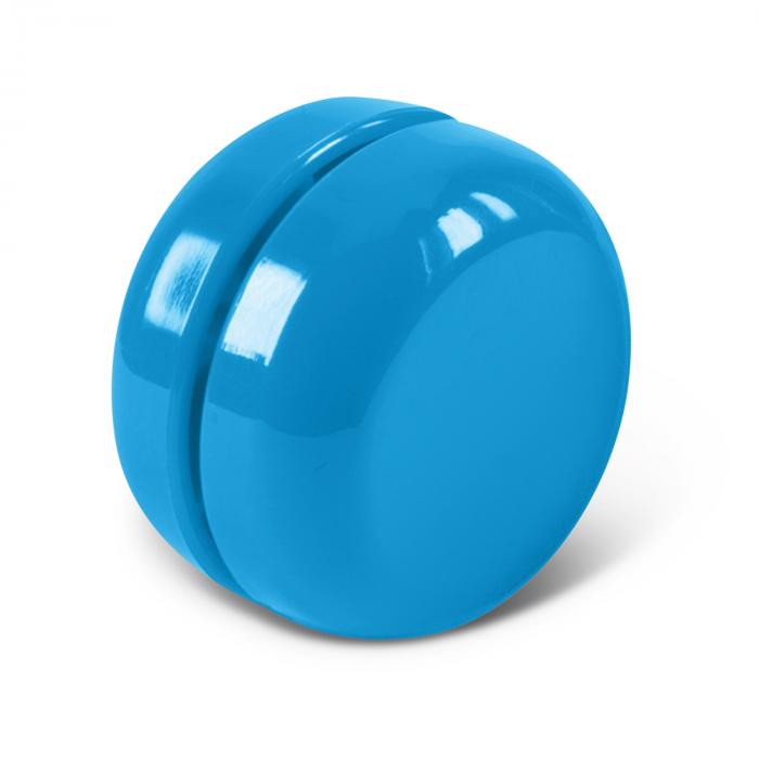 Promotional Toy Yoyo