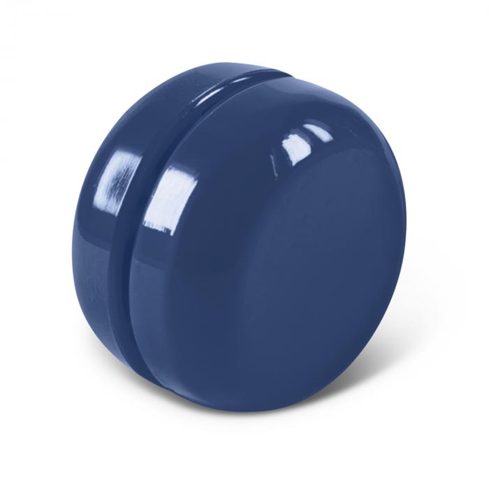 Promotional Toy Yoyo