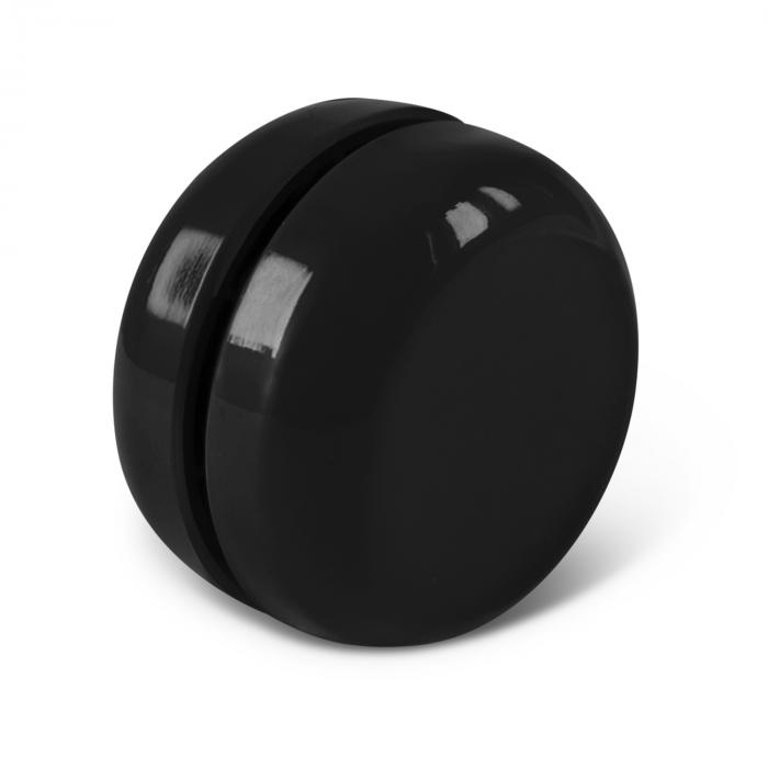 Promotional Toy Yoyo