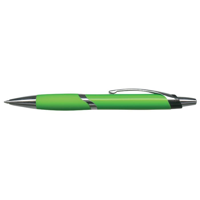 Electron Pen
