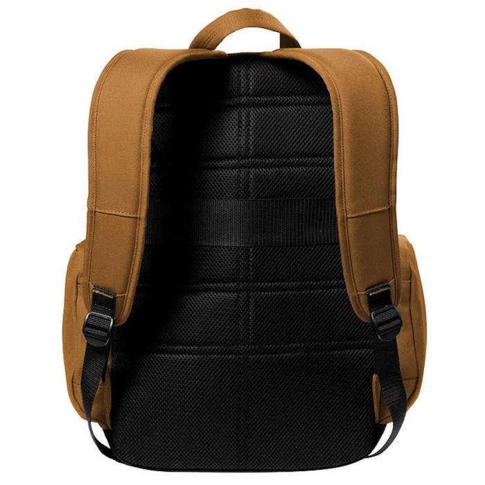 Carhartt Foundry Series Pro 17" Computer Backpack