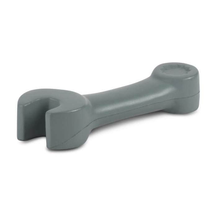 Anti Stress Spanner