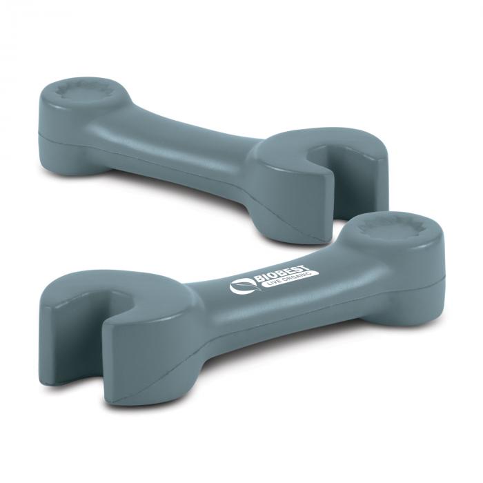 Anti Stress Spanner