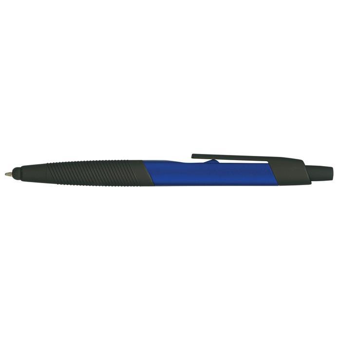 Tech Stylus Pen