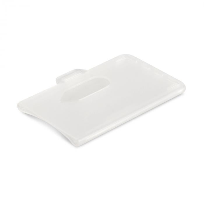 Id Card Holder