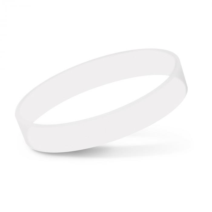 Silicone Wrist Bands