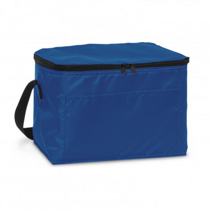 Alaska Cooler Bag Full Colour