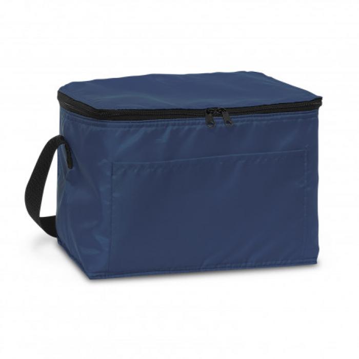 Alaska Cooler Bag Full Colour
