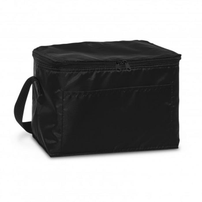 Alaska Cooler Bag Full Colour