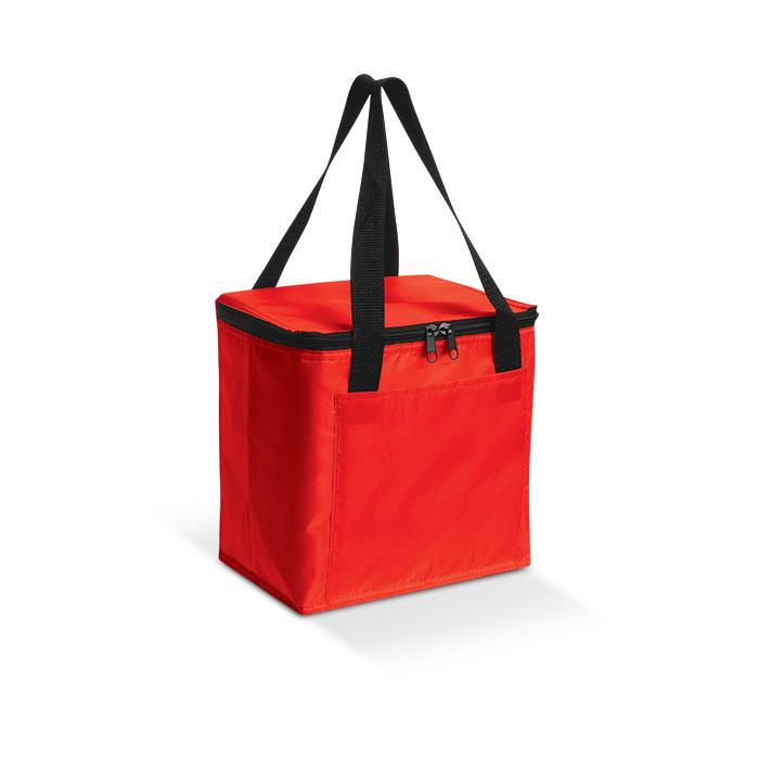 Siberia Cooler Bag