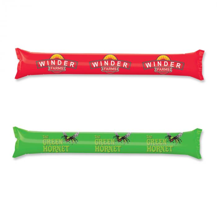 Thunder Stix