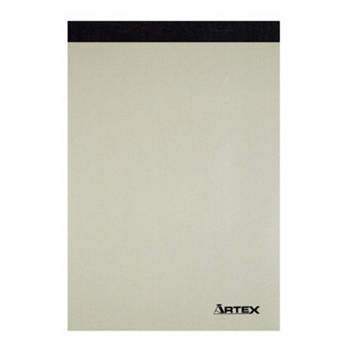 Artex A4 Notepad