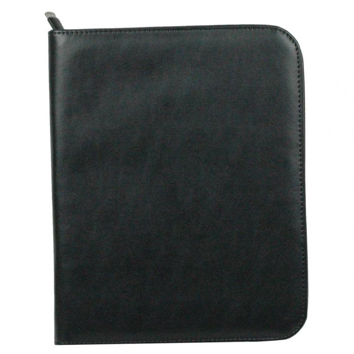 Artex A5 Manager Folio 
