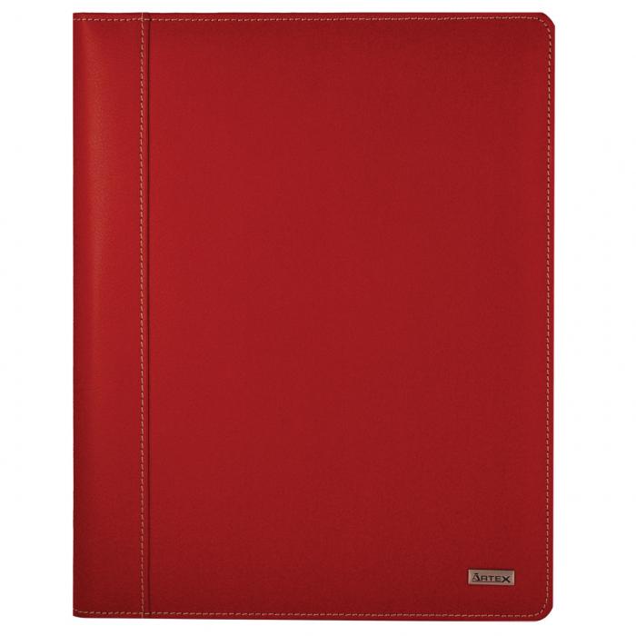Artex Full Agenda A4 Journal