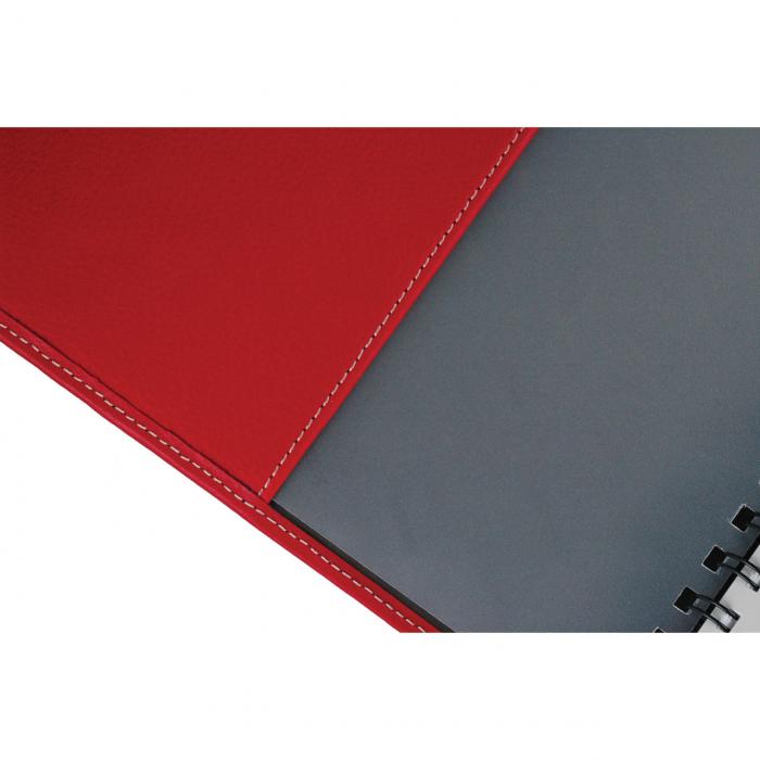 Artex Full Agenda A4 Journal
