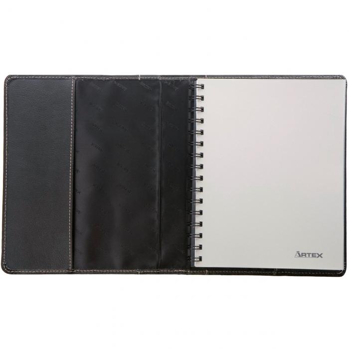 Artex Full Agenda A5 Journal