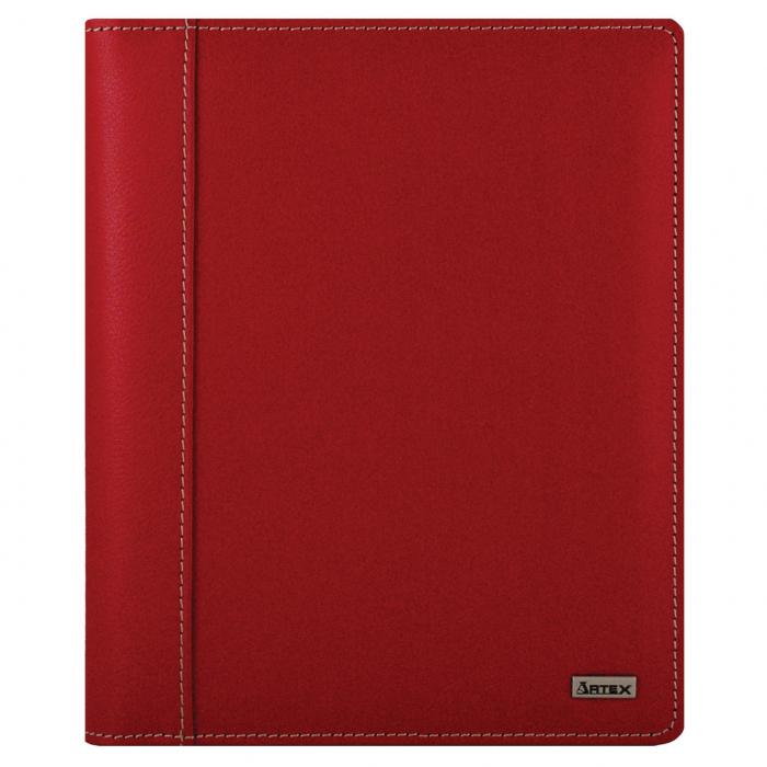 Artex Full Agenda A5 Journal