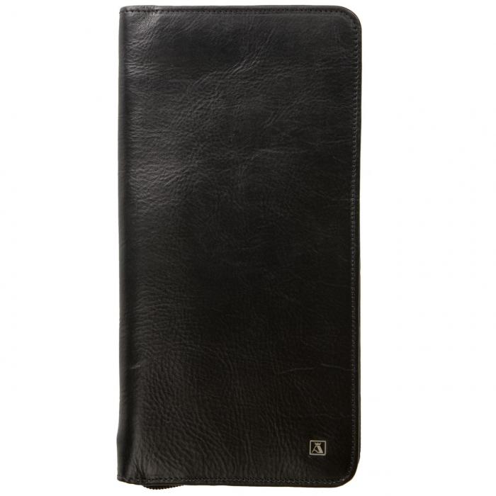 Artex Great Escape Organiser