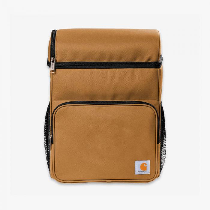 Carhartt 20 Can Backpack Cooler