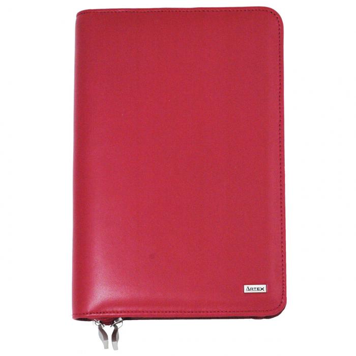 Artex Long Range Planner A5 