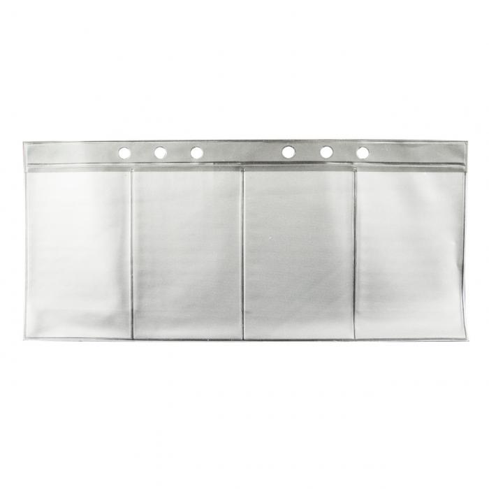 Artex Refill  Business Card Holder (Pack 12)