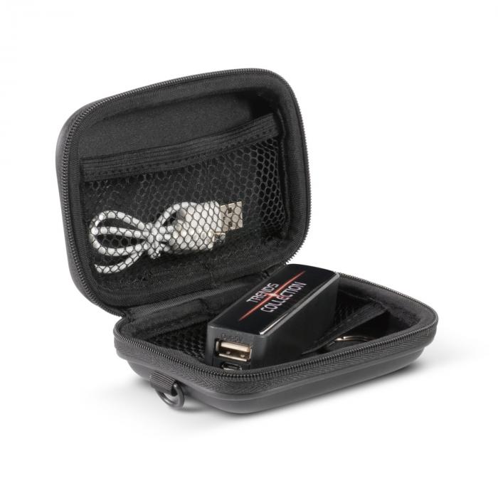 Electra Power Bank