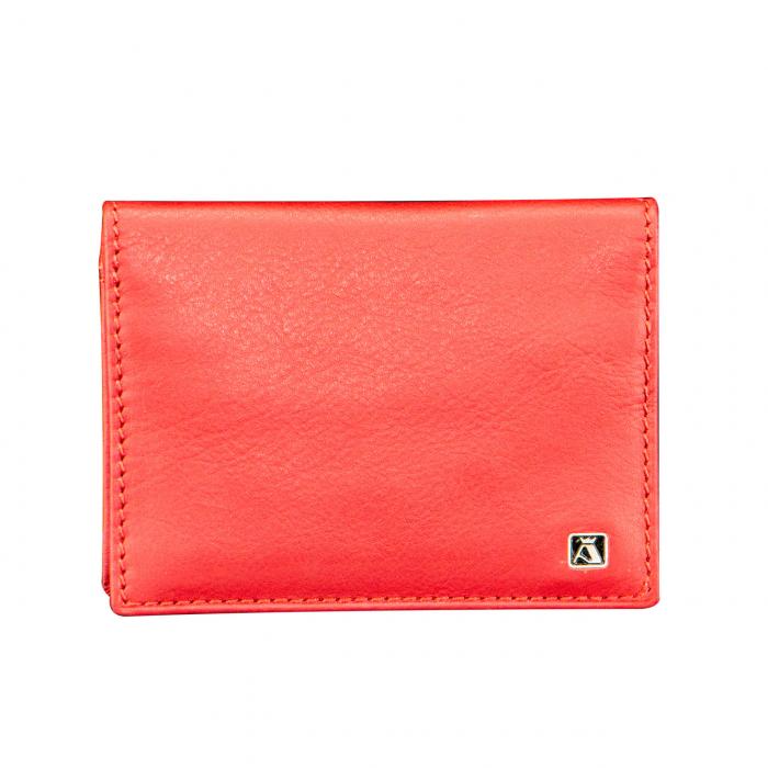 Artex You Know Who Card Holder