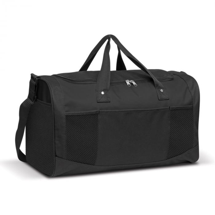 Quest Duffle Bag