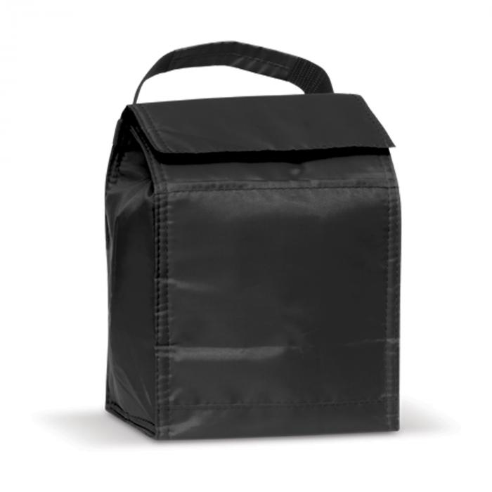 Solo Lunch Cooler Bag