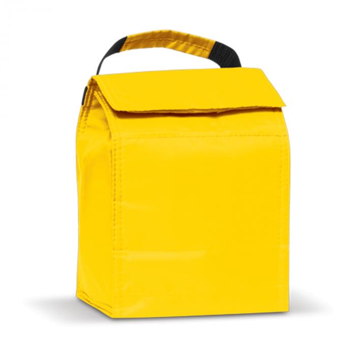 Solo Lunch Cooler Bag