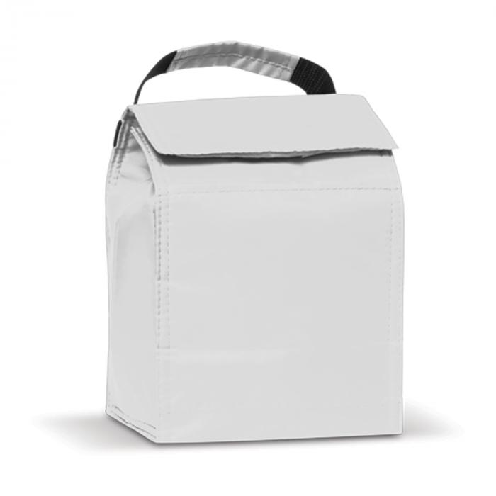 Solo Lunch Cooler Bag