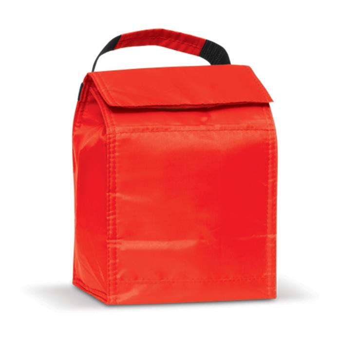 Solo Lunch Cooler Bag