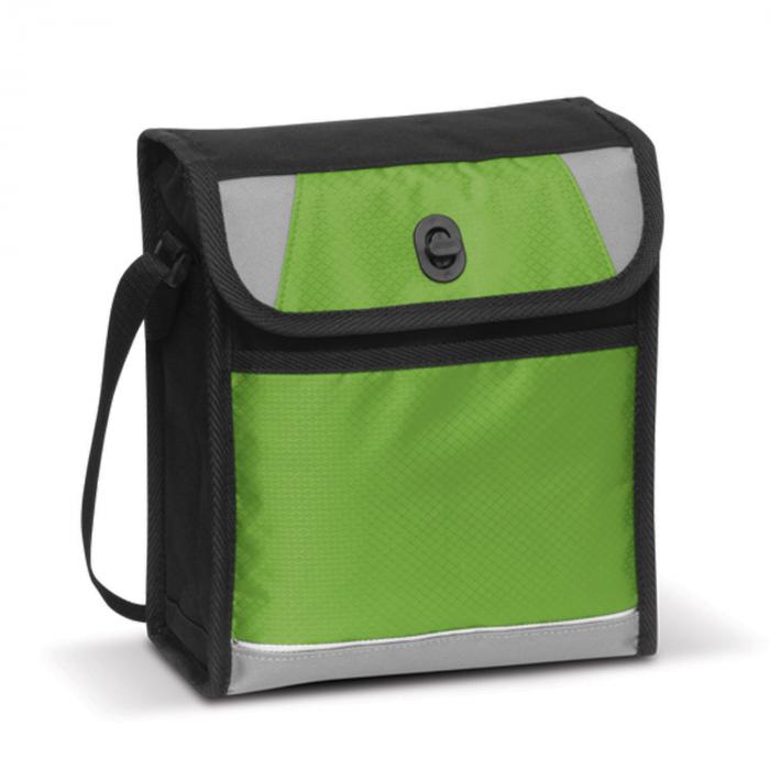Pacific Cooler Bag