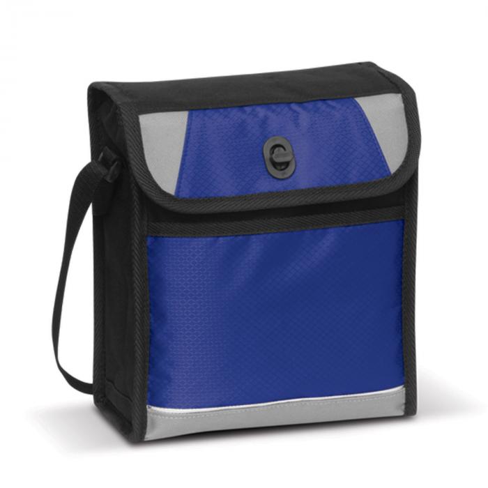 Pacific Cooler Bag