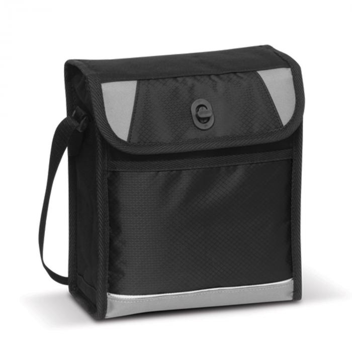 Pacific Cooler Bag