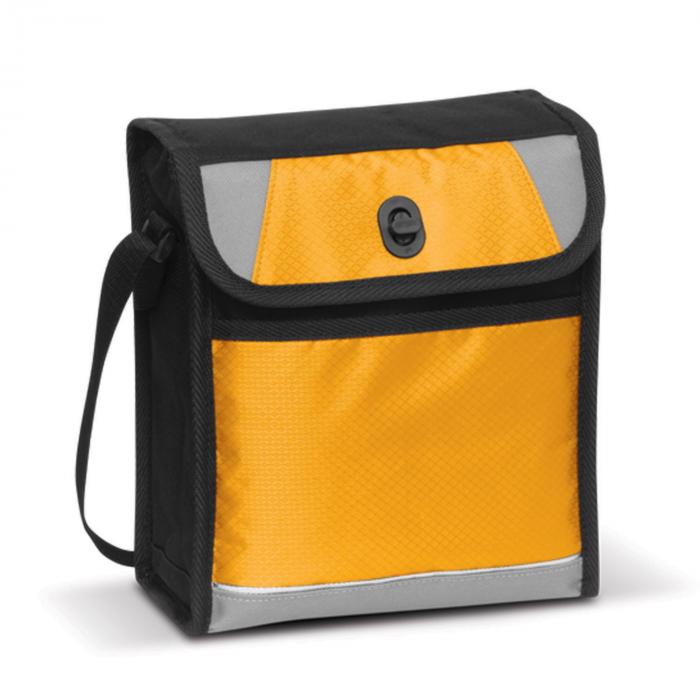 Pacific Cooler Bag
