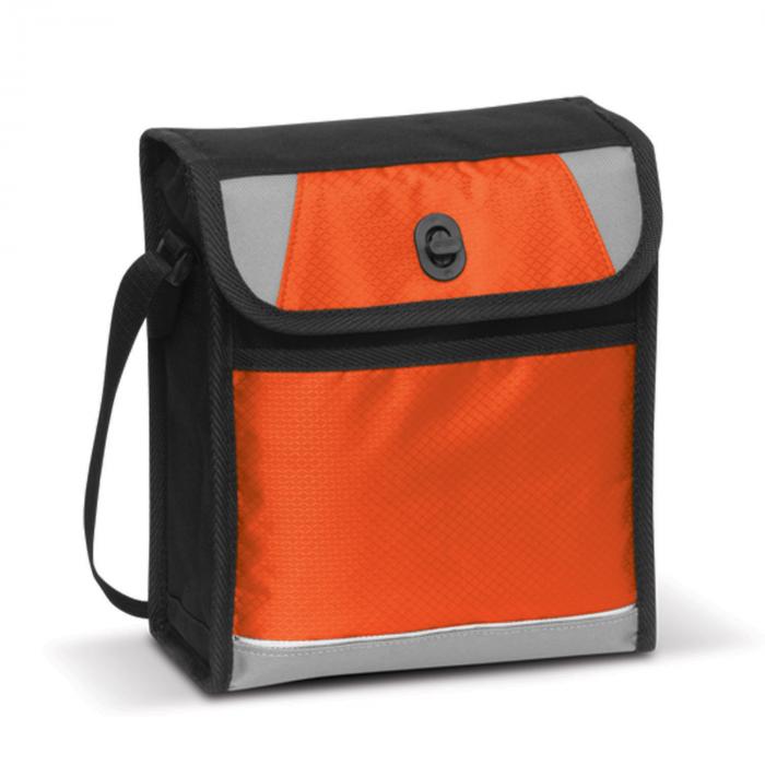 Pacific Cooler Bag