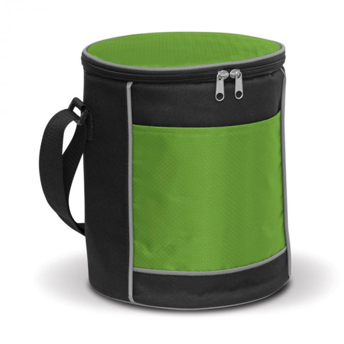 Polar Cooler Bag