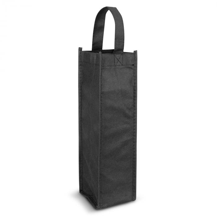 Single Wine Tote
