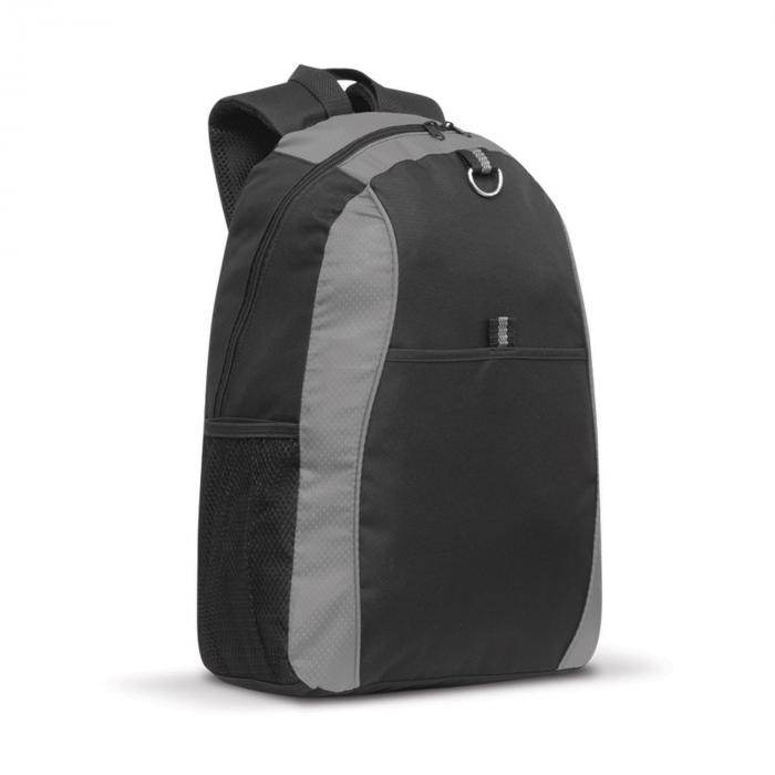 Safari Back Pack